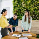 Webull stock rare pattern points to more gains as SEC ends Pattern Day Trader rule