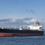 Retirees are rethinking this ‘safe’ withdrawal strategy