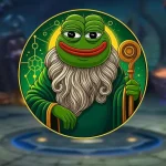 Cardano (ADA) Price Prediction 2026, 2027 – 2030: Will ADA Price Hit $2?