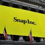Where to invest $100,000 today: Best ETFs to buy for great returns