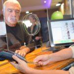 ZachXBT’s Circle Files: USDC’s Biggest Compliance Scandal