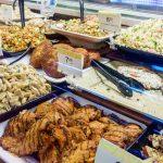 Kroger quietly builds a massive gas edge over Costco, Walmart