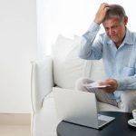 JPMorgan has stark message for investors on market weakness