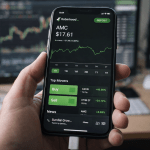 Bloom Energy stock surges as Murrey Math Lines points to a rally to $300