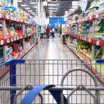 HYPER Price Jumps 60% After Breakout — Weak Money Flow Raises Doubt on $0.20 Move