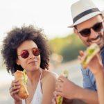 Dunkin’ exits an entire market in 2026 after 14 years