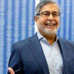 67-year-old retailer quietly closes stores in major shift