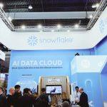 Veteran Wall Street firm sends Micron stock a blunt warning