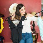 Beyond Meat makes blunt claim on climate change