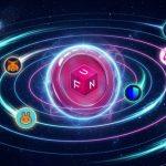 Top Upcoming Crypto Market Events to Watch That May Trigger the Next Rally