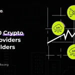 Top Crypto Market Events This Week: PPI, BlackRock, CLARITY Act, Fed Speeches