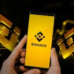 Trump-Backed World Liberty Financial Proposes 62B WLFI Lock-Up Restructuring After Collateral Controversy