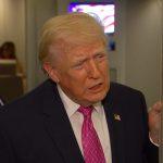 U.S. crude tops $100 and the S&P 500 approaches correction as Iran war enters second month