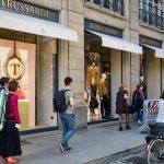 Costco reveals shift in shopper spending behavior