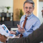 Morgan Stanley resets Palantir stock forecast