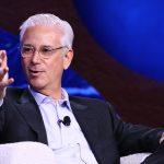 USD/CHF forecast: Rising wedge forms ahead of US NFP data