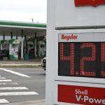 Bank of America revamps Carvana stock for the rest of 2026