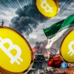 MetaSpace Leads Blockchain eSports Championship in India, Preparing for Global Debut