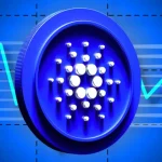 Circle Freezes $12.6 Million in Zama’s cUSDC Contract: ZachXBT