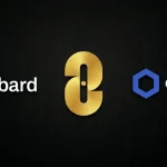 TRAC Price Explodes 90% As Upbit Listing Fuels AI Narrative