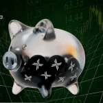 Bitcoin Volume Crashes 81%, But That Could Actually Be Bullish for BTC Price