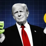 Bitcoin and Ethereum ETFs See Strong Inflows on May 1