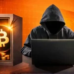 MoonPay Brings Crypto Buying to ChatGPT