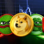 XRP Price Gears Up for a Bullish Move — Can It Break Above $2 This Time?