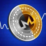 Shiba Inu (SHIB) Price Prediction 2026, 2027 – 2030: Will SHIB Price Reach $0.000330?