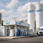 WTI and Brent crude crashes on Hyperliquid as Trump announces Iran deal