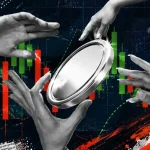 When Will Bitcoin Price Hit $100K Again?