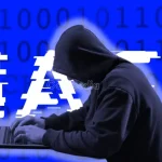 Pepeto Targets 100x as Strategy Pauses Bitcoin Buys Before Earnings, While BTC and SUI Face Limits