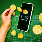 Bitcoin Price Breaking Higher on Iran Peace Deal Hopes
