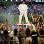 The Market is Overpriced & Might Collapse, According…