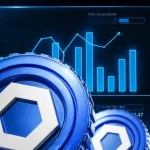 Donald Trump Net Worth Hits $6.5B as Crypto Leads Growth