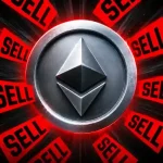 Why Is DASH Surging Today? Here’s What’s Driving the Price Rally
