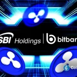Bitcoin Rallies as Iran Delivers New Proposal To End The War Against The U.S