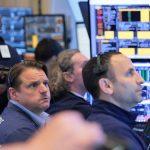 Fidelity, AARP sound the alarm on a serious 401(k) problem