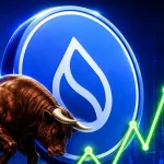 BitMine Tom Lee Explains Why Ethereum Price Falls When Oil Prices Surge