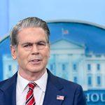 Warren Buffett has blunt message on stock market for 2026