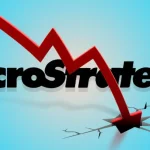 MSTR Stock Price Prediction 2026, 2027, 2030 – 2040: Can Strategy Stock Reach $500?
