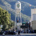 TON Price Eyes Key Retest As Telegram Pushes GRAM Rebrand Forward