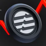 Top Altcoins To Buy Now Ahead of Crypto Market Rally
