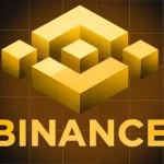 XRP Price Prediction: CLARITY Act Impact, Catalysts and Worst-case Scenarios