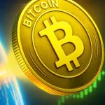 Cardano Price Hits a 5-Year Low—Is ADA Dead or Poised for a Strong Recovery?