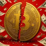 Cardano (ADA) Price Breaks Key Support as Network Activity Surges—Will Bears Push It to $0.10?