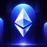 One Click Crypto Trading Is Here, And It’s Changing Everything for Passive Investors