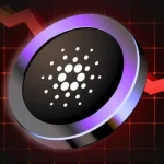 Real Vision Analyst Reveals Why Buying Bitcoin at $60,000s Is a Once in Cycle Opportunity
