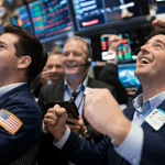 Soaring Astera Labs stock faces a major valuation risk: what next?