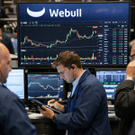 DAX, CAC 40, IBEX, and Stoxx 50 in focus ahead of the ECB interest rate decision